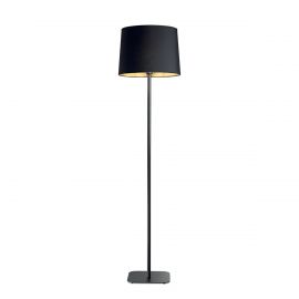 Lampadare - Lampadar / Lampa podea design modern NORDIK PT1