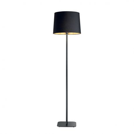 Lampadare - Lampadar / Lampa podea design modern NORDIK PT1