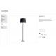 Lampadare - Lampadar / Lampa podea design modern NORDIK PT1