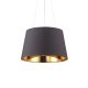 Pendule, Lustre suspendate - Lustra suspendata design modern NORDIK SP4