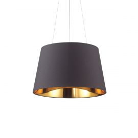 Pendule, Lustre suspendate - Lustra suspendata design modern NORDIK SP4