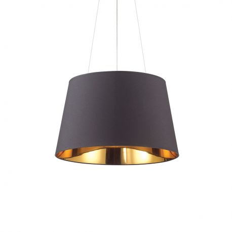 Pendule, Lustre suspendate - Lustra suspendata design modern NORDIK SP4
