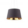 Lustra suspendata design modern NORDIK SP4