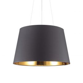 Pendule, Lustre suspendate - Lustra suspendata design modern NORDIK SP6