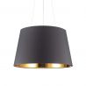Lustra suspendata design modern NORDIK SP6
