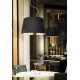 Pendule, Lustre suspendate - Lustra suspendata design modern NORDIK SP6