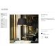 Pendule, Lustre suspendate - Lustra suspendata design modern NORDIK SP6