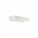 Aplica LED moderna ambientala CUBE AP1 SMALL