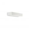 Aplica LED moderna ambientala CUBE AP1 SMALL