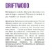 Pendule, Lustre suspendate - Lustra design deosebit lemn natur DRIFTWOOD SP6