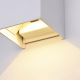 Aplice - Aplica de exterior cu protectie IP54, Fulton alb