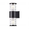Aplica de exterior cu protectie IP54, Bronx up&down