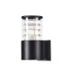 Aplice - Aplica de exterior cu protectie IP54, Bronx up