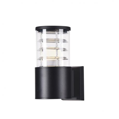 Aplice - Aplica de exterior cu protectie IP54, Bronx up