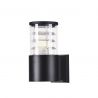 Aplica de exterior cu protectie IP54, Bronx up