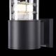 Aplice - Aplica de exterior cu protectie IP54, Bronx up