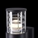 Aplice - Aplica de exterior cu protectie IP54, Bronx up
