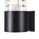 Aplice - Aplica de exterior cu protectie IP54, Bronx up