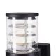 Aplice - Aplica de exterior cu protectie IP54, Bronx up
