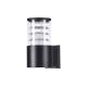 Aplice - Aplica de exterior cu protectie IP54, Bronx up