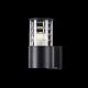 Aplice - Aplica de exterior cu protectie IP54, Bronx up