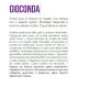 Candelabre, Lustre - Candelabru design elegant GIOCONDA SP12 ORO