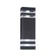 Aplice - Aplica de exterior cu protectie IP54, Unter den Linden