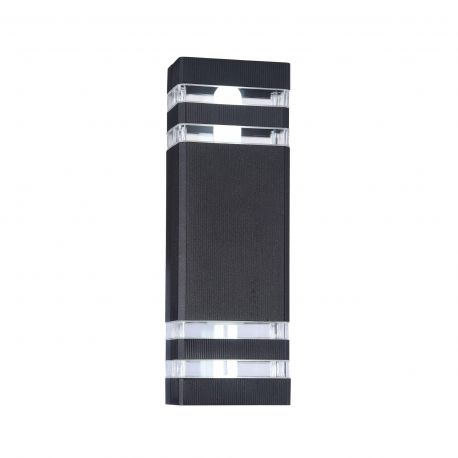 Aplice - Aplica de exterior cu protectie IP54, Unter den Linden