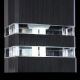 Aplice - Aplica de exterior cu protectie IP54, Unter den Linden