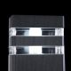 Aplice - Aplica de exterior cu protectie IP54, Unter den Linden