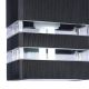 Aplice - Aplica de exterior cu protectie IP54, Unter den Linden