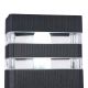 Aplice - Aplica de exterior cu protectie IP54, Unter den Linden