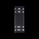 Aplice - Aplica de exterior cu protectie IP54, Unter den Linden
