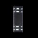Aplice - Aplica de exterior cu protectie IP54, Unter den Linden
