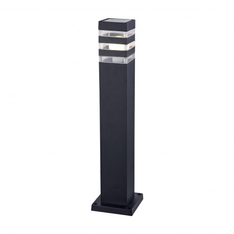 Stalpi - Stalp de exterior cu protectie IP54, Unter den Linden H-61cm