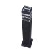 Stalpi - Stalp de exterior cu protectie IP54, Unter den Linden H-61cm