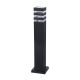 Stalpi - Stalp de exterior cu protectie IP54, Unter den Linden H-61cm