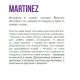 Candelabre, Lustre - Lustra moderna design elegant MARTINEZ SP8