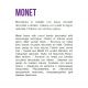 Candelabre, Lustre - Candelabru design rustic MONET SP5 BIANCO