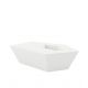 Mese - Masuta de cafea lounge FAZ