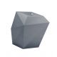 Ghivece - Ghiveci / Jardiniera plante design decorativ modern H60CM FAZ PLANTER XL II