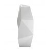 Ghiveci / Jardiniera plante design decorativ modern H60CM FAZ PLANTER XL III