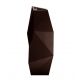 Ghivece - Ghiveci / Jardiniera plante design decorativ modern H60CM FAZ PLANTER XL III