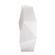 Ghivece - Ghiveci / Jardiniera plante design decorativ modern H60CM FAZ PLANTER XL III