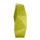 Ghivece - Ghiveci / Jardiniera plante design decorativ modern H60CM FAZ PLANTER XL III