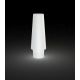 Iluminat exterior - CORP DE ILUMINAT LED DECORATIV ULM LAMP VONDOM