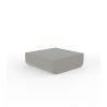 Masuta de cafea exterior / interior design modern premium ULM 