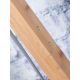 Lampadare - Lampadar din bambus Andes natur/ gri deschis