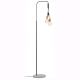 Lampadare - Lampadar modern cu 3 surse de lumina Oslo