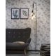 Lampadare - Lampadar modern cu 3 surse de lumina Oslo